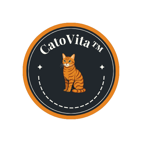 Catovita