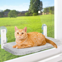 CatoVita™ SunLounge