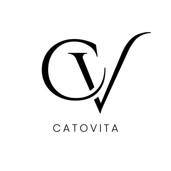 Catovita